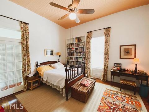 205 Trippe St, Lagrange, GA 30241 photo 17