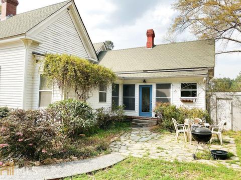 205 Trippe St, Lagrange, GA 30241 photo 42