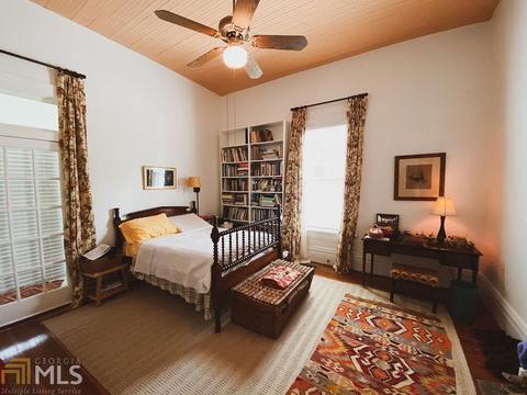 205 Trippe St, Lagrange, GA 30241 photo 19