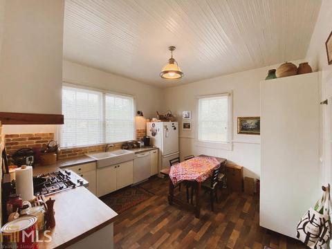 205 Trippe St, Lagrange, GA 30241 photo 9