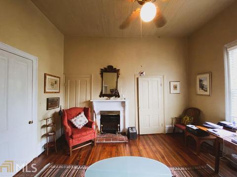 205 Trippe St, Lagrange, GA 30241 photo 33