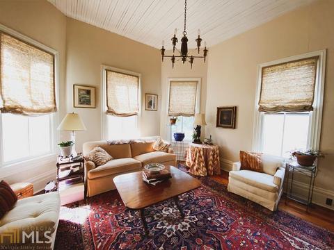 205 Trippe St, Lagrange, GA 30241 photo 28