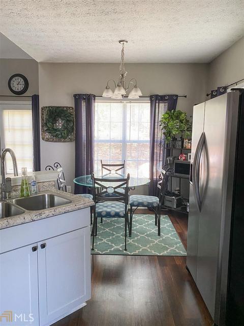 20 Cascade Ct, Covington, GA 30016 photo 4
