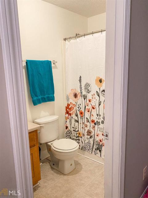 20 Cascade Ct, Covington, GA 30016 photo 15