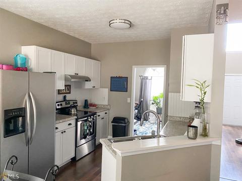 20 Cascade Ct, Covington, GA 30016 photo 5