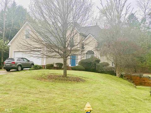 20 Cascade Ct, Covington, GA 30016 photo 1