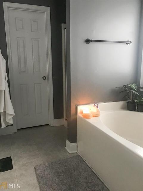 20 Cascade Ct, Covington, GA 30016 photo 13