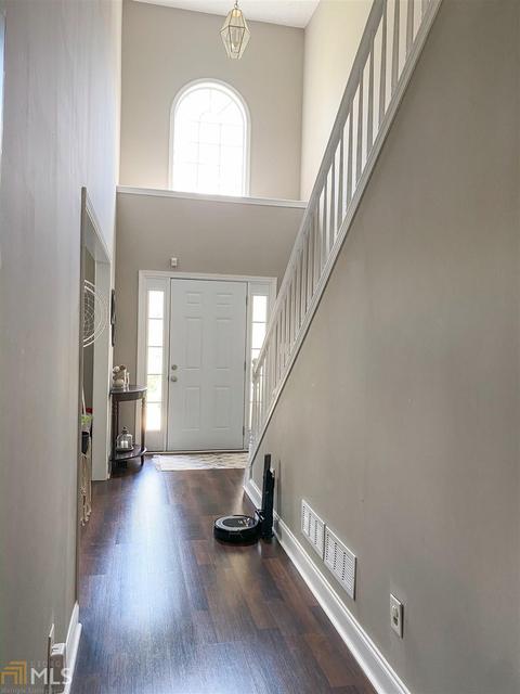 20 Cascade Ct, Covington, GA 30016 photo 8