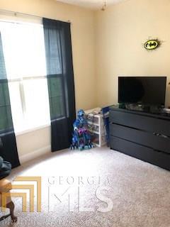 20 Cascade Ct, Covington, GA 30016 photo 19