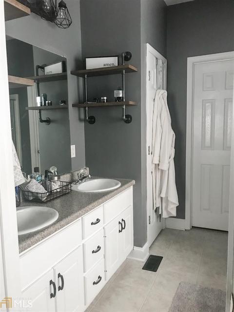 20 Cascade Ct, Covington, GA 30016 photo 12