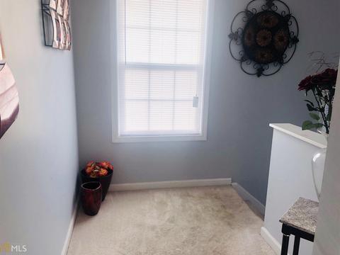 1798 Sandy Trail Dr, Hampton, GA 30228 photo 16