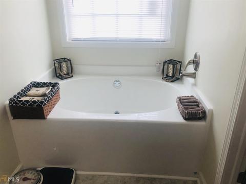 1798 Sandy Trail Dr, Hampton, GA 30228 photo 14