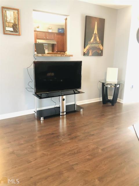 1798 Sandy Trail Dr, Hampton, GA 30228 photo 20