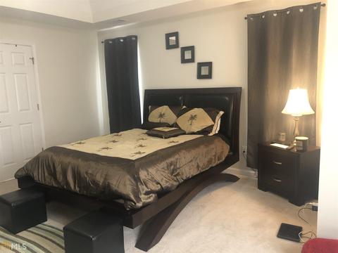 1798 Sandy Trail Dr, Hampton, GA 30228 photo 10