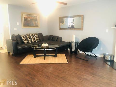 1798 Sandy Trail Dr, Hampton, GA 30228 photo 3
