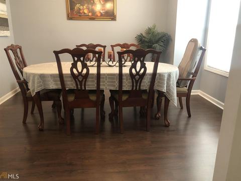 1798 Sandy Trail Dr, Hampton, GA 30228 photo 18