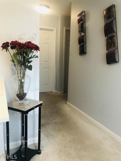 1798 Sandy Trail Dr, Hampton, GA 30228 photo 8