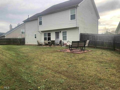 1798 Sandy Trail Dr, Hampton, GA 30228 photo 25