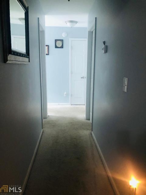 1798 Sandy Trail Dr, Hampton, GA 30228 photo 17
