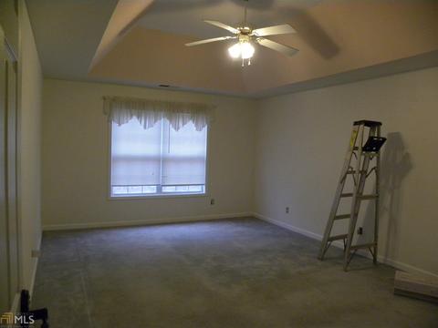 159 Buckeye Trails Dr, Commerce, GA 30530 photo 12
