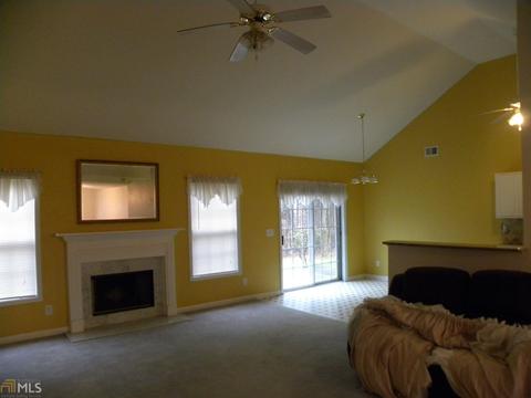 159 Buckeye Trails Dr, Commerce, GA 30530 photo 3