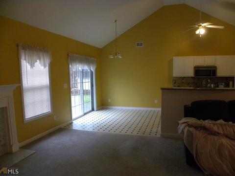159 Buckeye Trails Dr, Commerce, GA 30530 photo 5