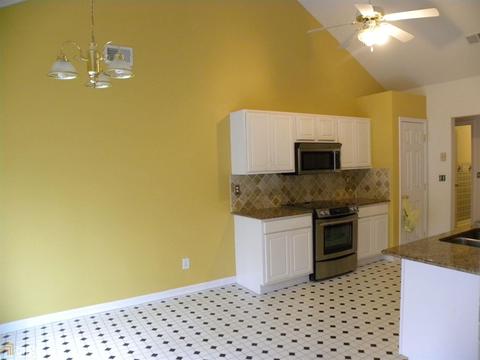 159 Buckeye Trails Dr, Commerce, GA 30530 photo 8