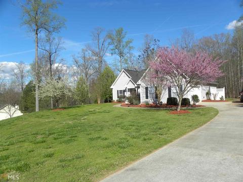 159 Buckeye Trails Dr, Commerce, GA 30530 photo 14