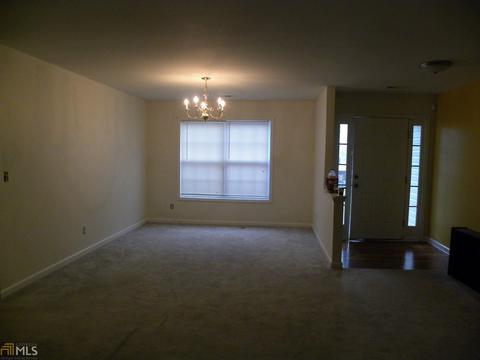 159 Buckeye Trails Dr, Commerce, GA 30530 photo 11