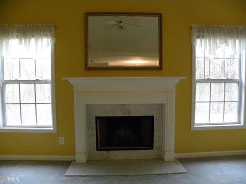159 Buckeye Trails Dr, Commerce, GA 30530 photo 4