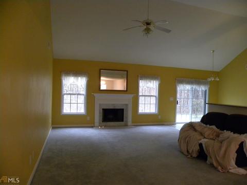 159 Buckeye Trails Dr, Commerce, GA 30530 photo 2