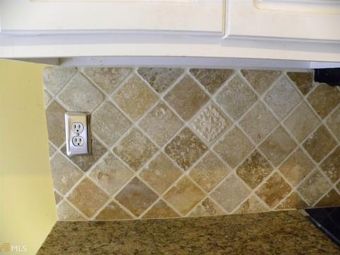 159 Buckeye Trails Dr, Commerce, GA 30530 photo 9