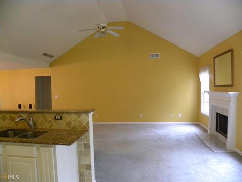 159 Buckeye Trails Dr, Commerce, GA 30530 photo 6