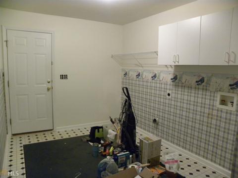 159 Buckeye Trails Dr, Commerce, GA 30530 photo 13