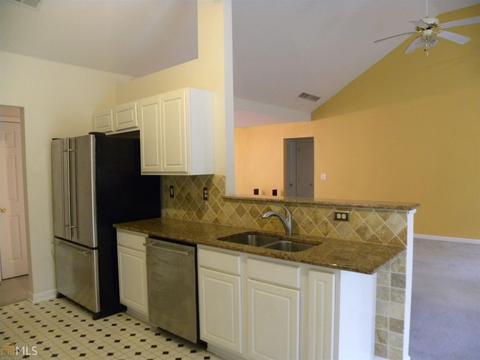 159 Buckeye Trails Dr, Commerce, GA 30530 photo 7