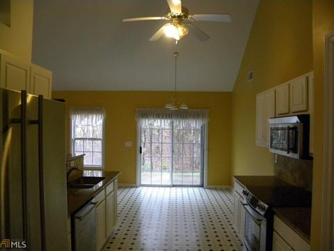 159 Buckeye Trails Dr, Commerce, GA 30530 photo 10