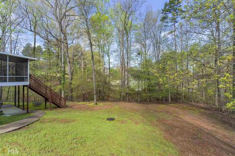 507 Morgan Ct, Hampton, GA 30228 photo 2