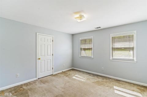 507 Morgan Ct, Hampton, GA 30228 photo 17