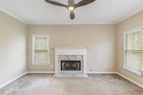 507 Morgan Ct, Hampton, GA 30228 photo 12