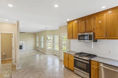 507 Morgan Ct, Hampton, GA 30228 photo 9