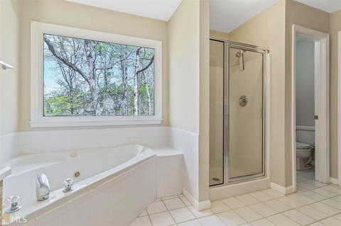 507 Morgan Ct, Hampton, GA 30228 photo 22