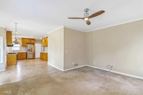 507 Morgan Ct, Hampton, GA 30228 photo 11