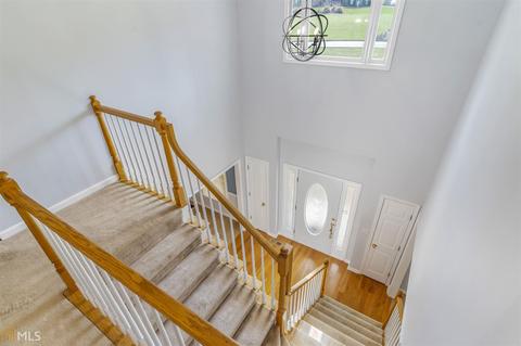 507 Morgan Ct, Hampton, GA 30228 photo 23