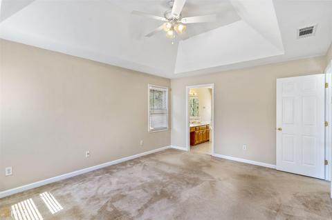 507 Morgan Ct, Hampton, GA 30228 photo 20