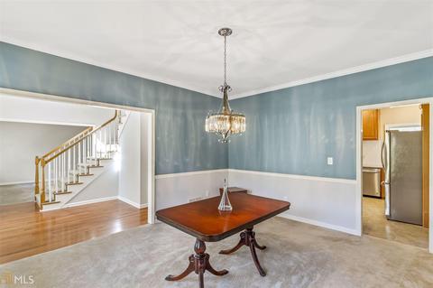 507 Morgan Ct, Hampton, GA 30228 photo 5