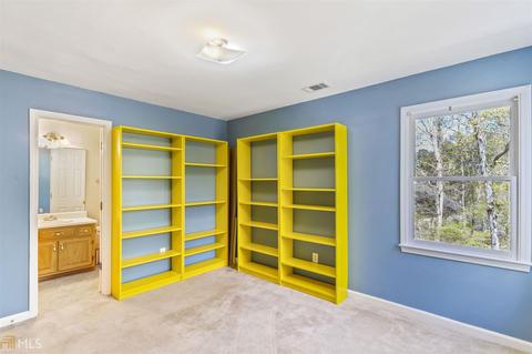 507 Morgan Ct, Hampton, GA 30228 photo 16