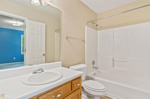 507 Morgan Ct, Hampton, GA 30228 photo 15