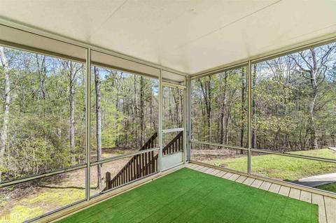 507 Morgan Ct, Hampton, GA 30228 photo 13