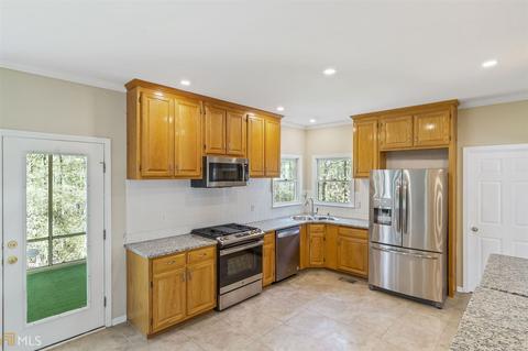 507 Morgan Ct, Hampton, GA 30228 photo 8