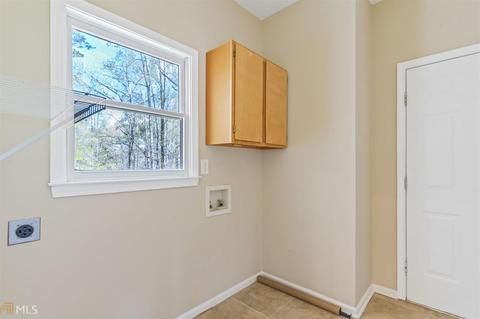 507 Morgan Ct, Hampton, GA 30228 photo 6
